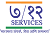 7/12 Services